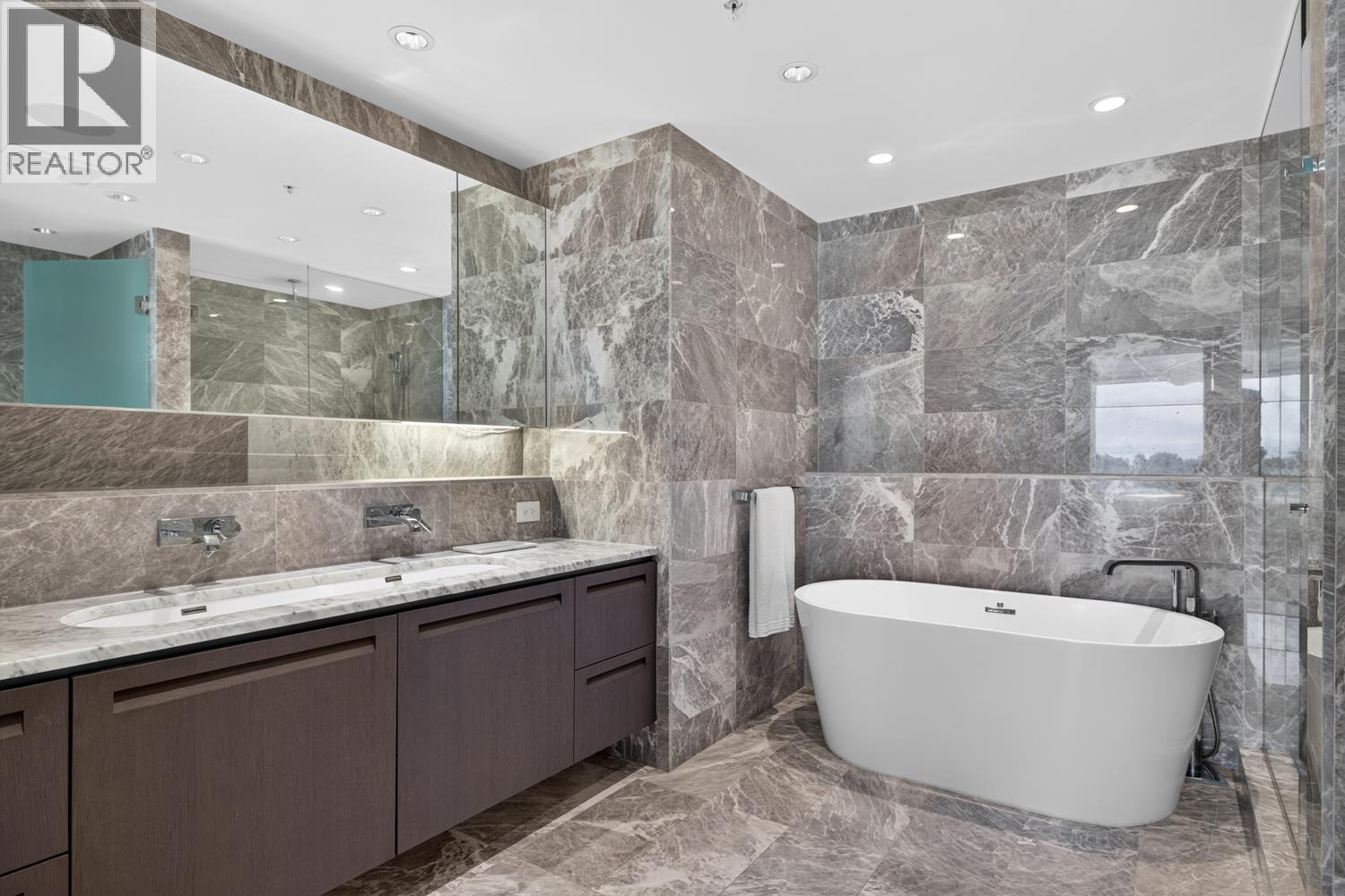 501 2102 W 48th Avenue, Vancouver, British Columbia  V6M 2P5 - Photo 18 - R3139519