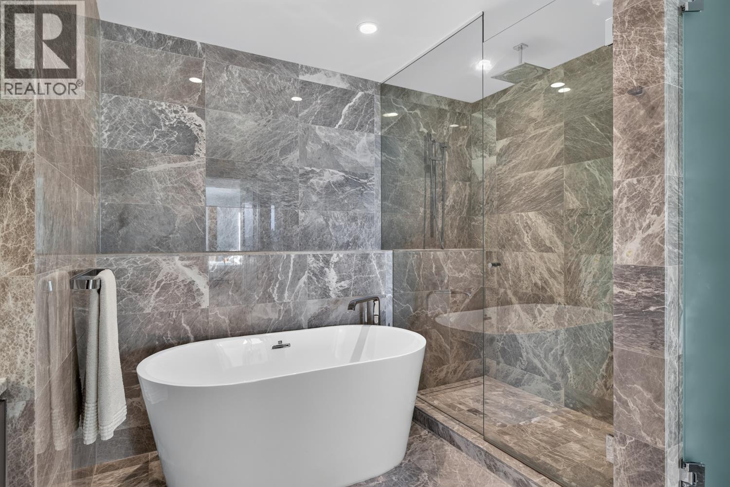 501 2102 W 48th Avenue, Vancouver, British Columbia  V6M 2P5 - Photo 19 - R3139519
