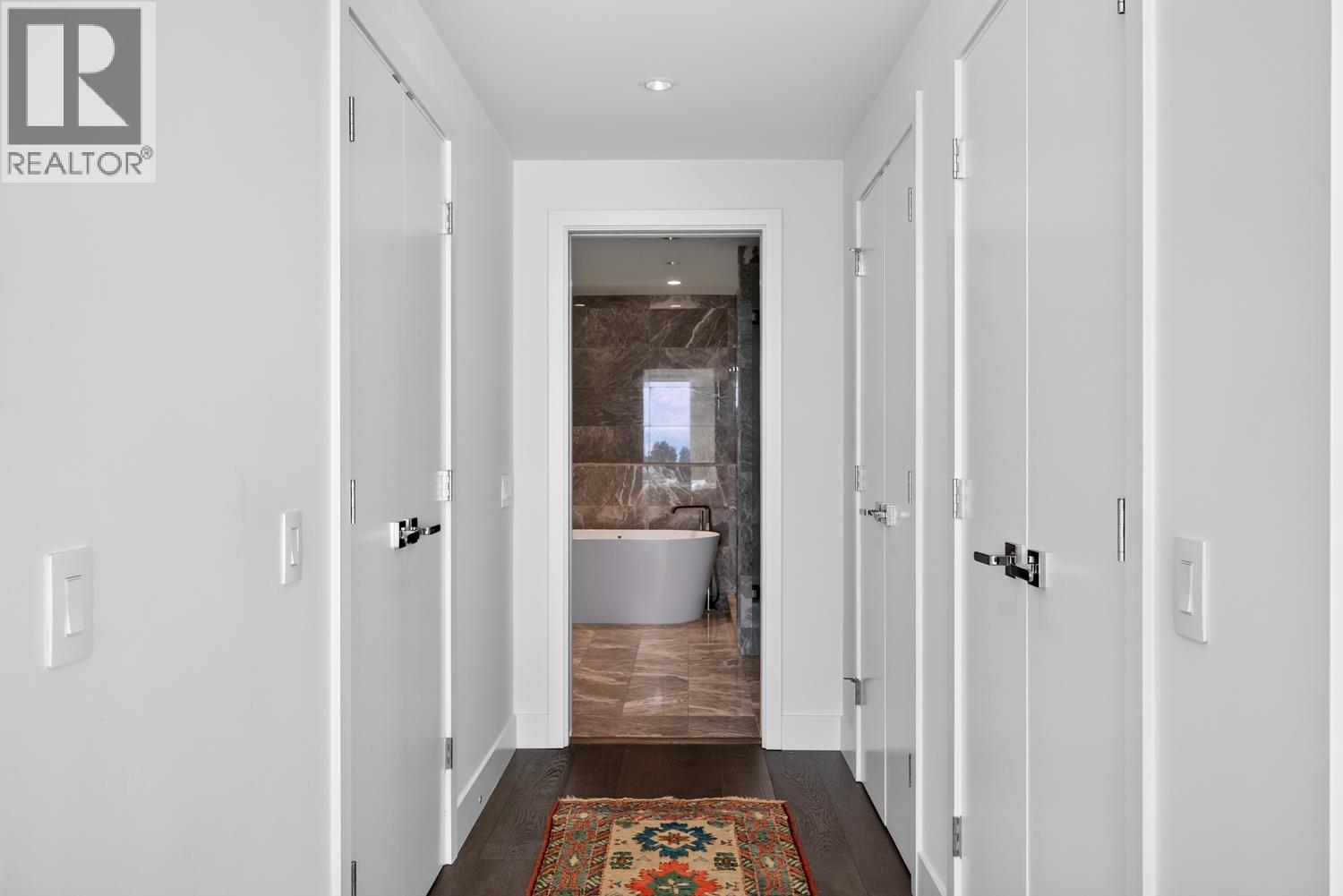 501 2102 W 48th Avenue, Vancouver, British Columbia  V6M 2P5 - Photo 20 - R3139519