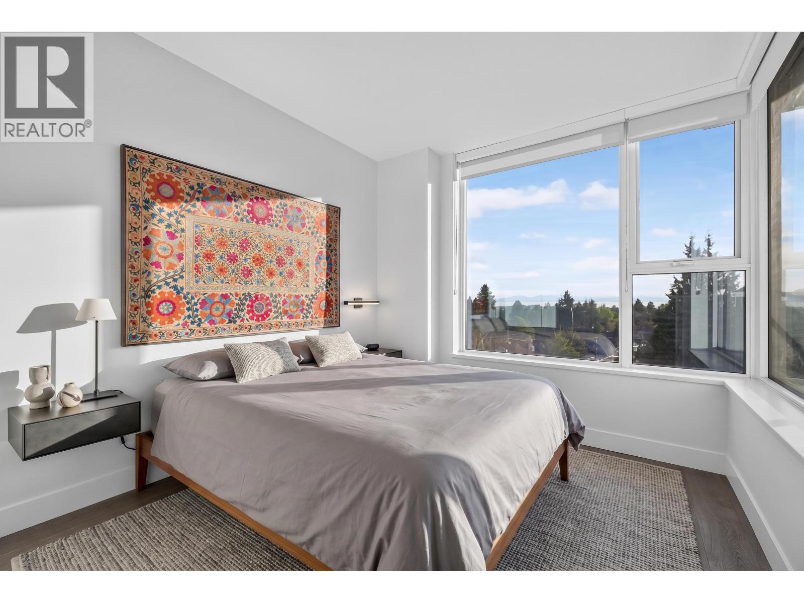 501 2102 W 48th Avenue, Vancouver, British Columbia  V6M 2P5 - Photo 21 - R3139519