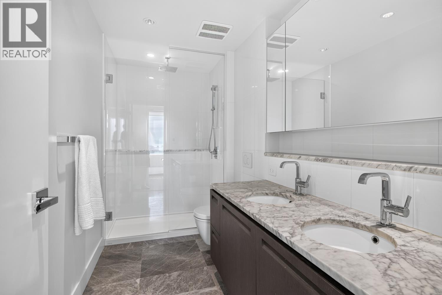 501 2102 W 48th Avenue, Vancouver, British Columbia  V6M 2P5 - Photo 23 - R3139519