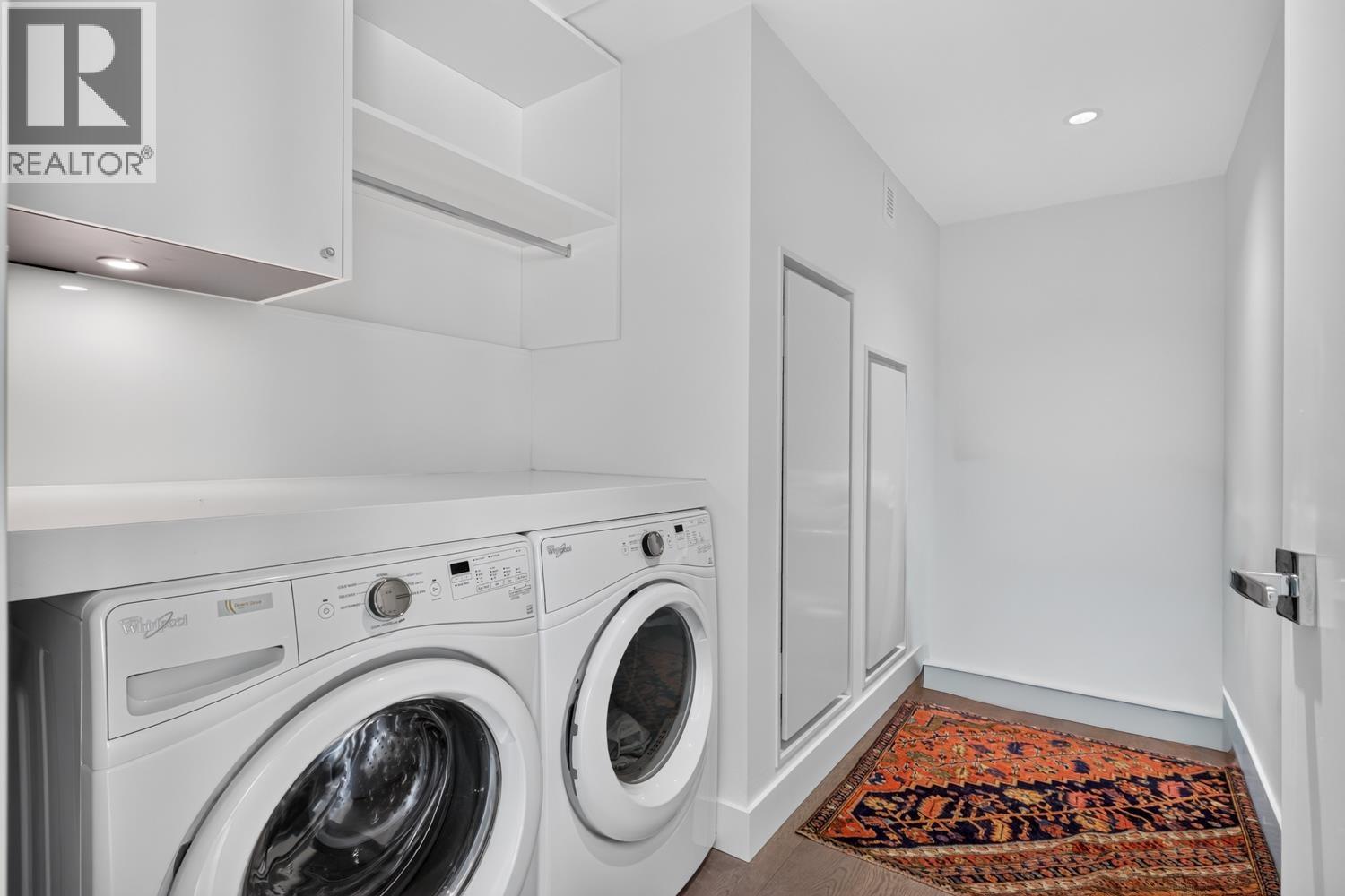 501 2102 W 48th Avenue, Vancouver, British Columbia  V6M 2P5 - Photo 25 - R3139519