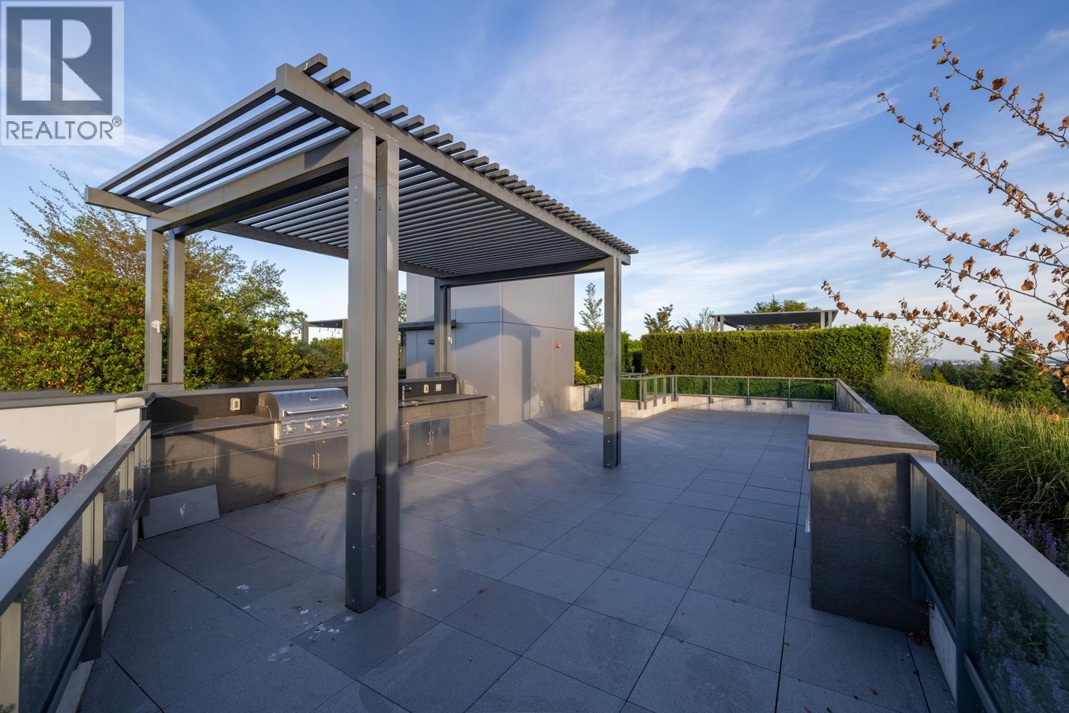 501 2102 W 48th Avenue, Vancouver, British Columbia  V6M 2P5 - Photo 30 - R3139519