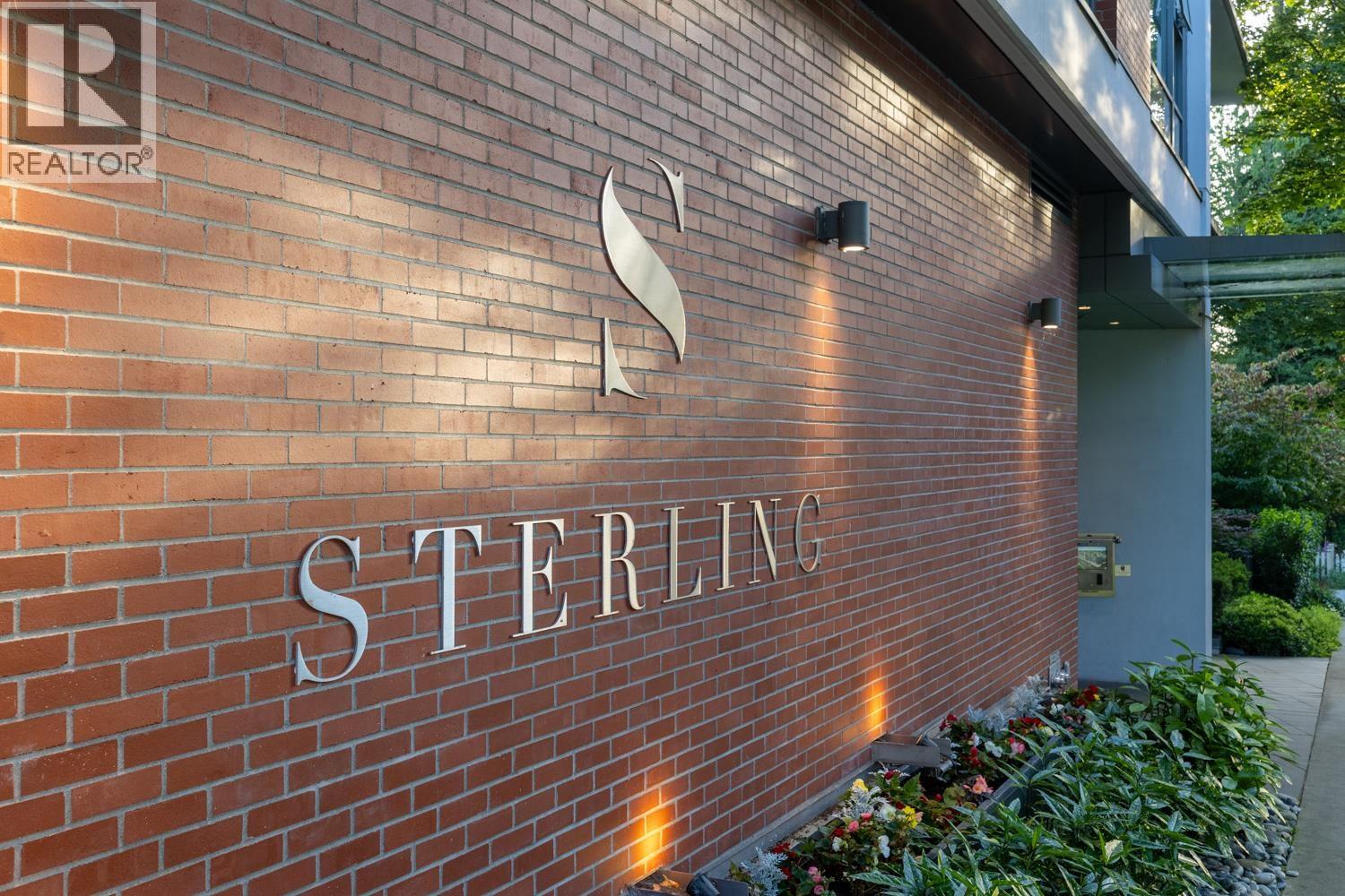 501 2102 W 48th Avenue, Vancouver, British Columbia  V6M 2P5 - Photo 36 - R3139519