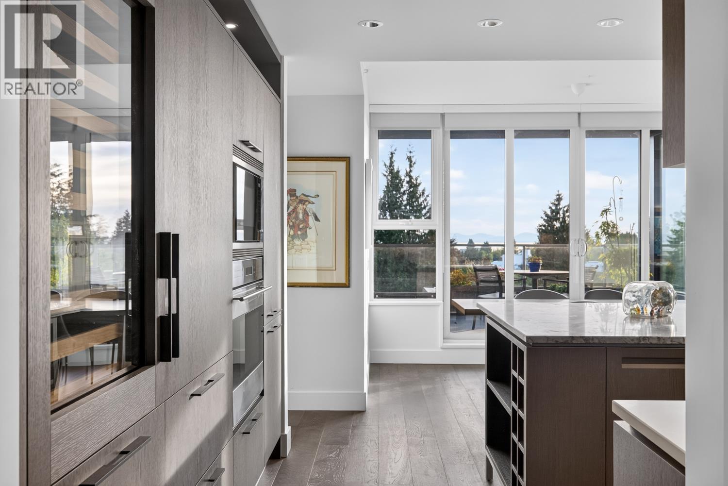 501 2102 W 48th Avenue, Vancouver, British Columbia  V6M 2P5 - Photo 9 - R3139519