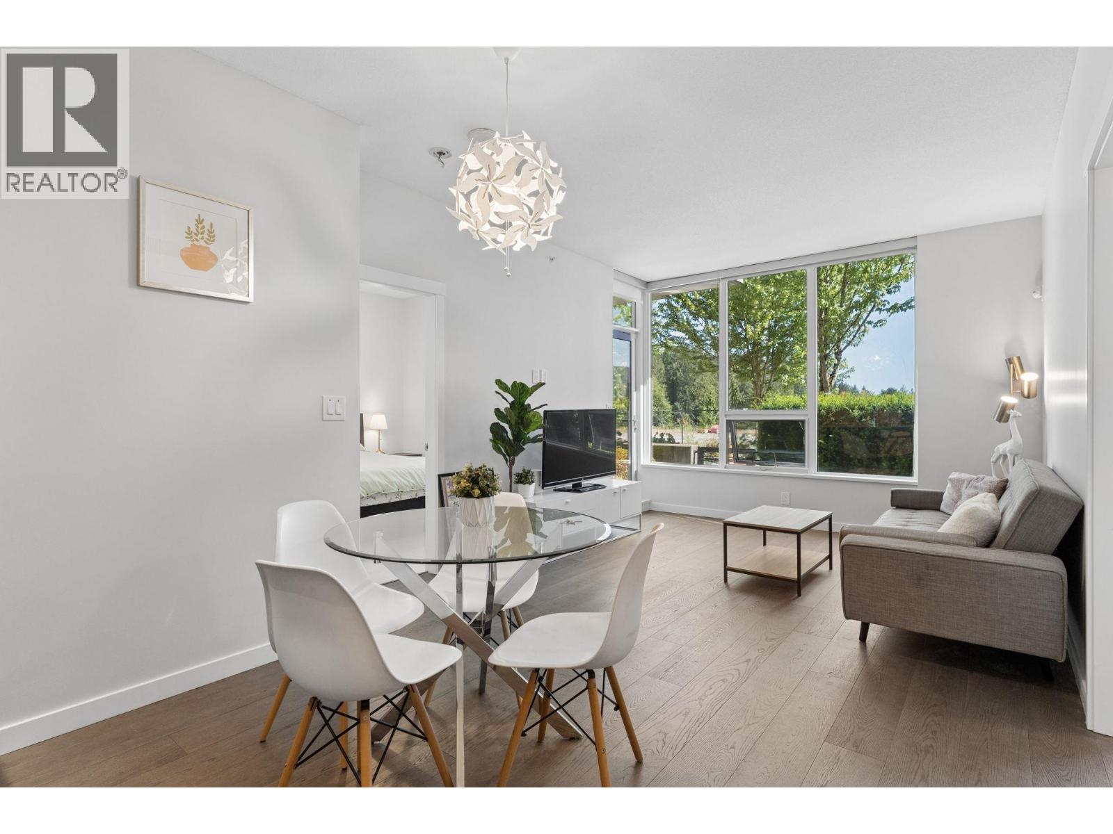 106 5687 Gray Avenue, Vancouver, British Columbia  V6S 0K7 - Photo 13 - R3139531
