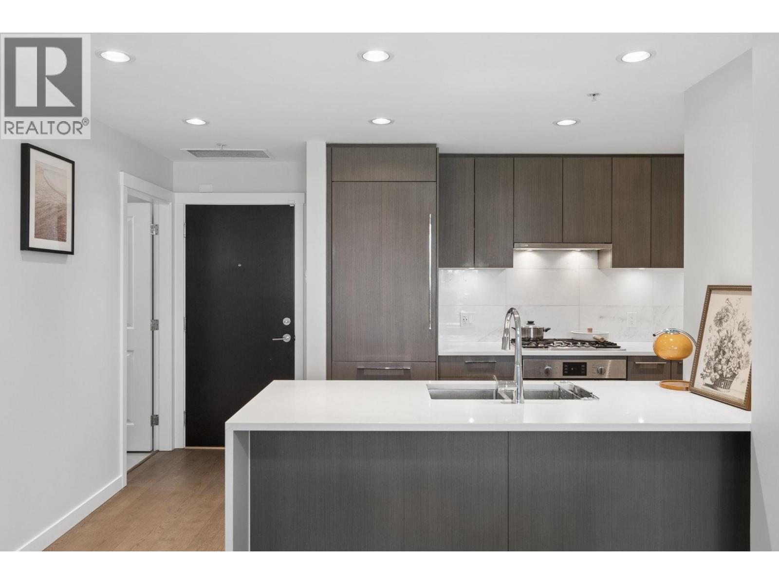 106 5687 Gray Avenue, Vancouver, British Columbia  V6S 0K7 - Photo 14 - R3139531