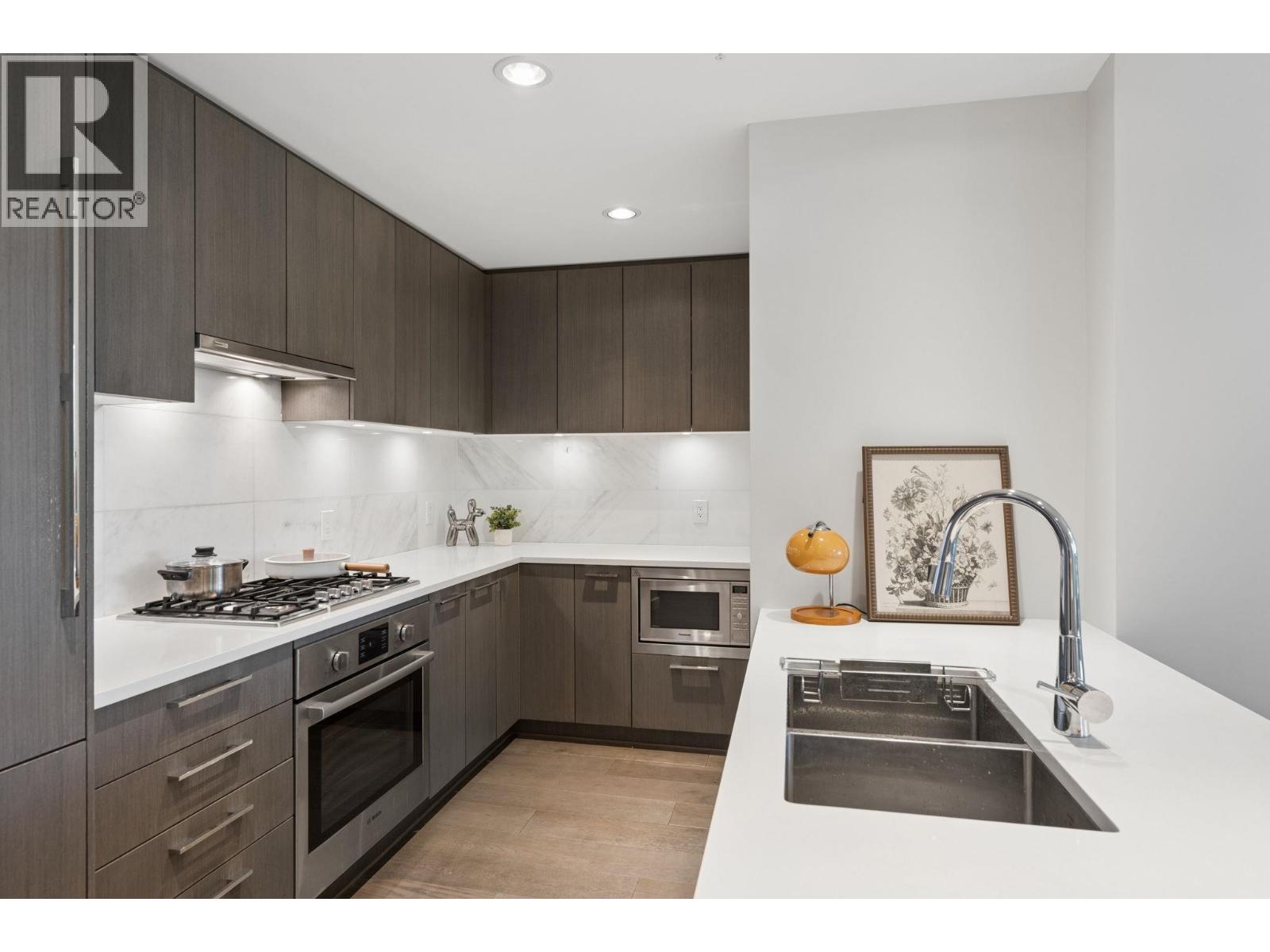 106 5687 Gray Avenue, Vancouver, British Columbia  V6S 0K7 - Photo 17 - R3139531