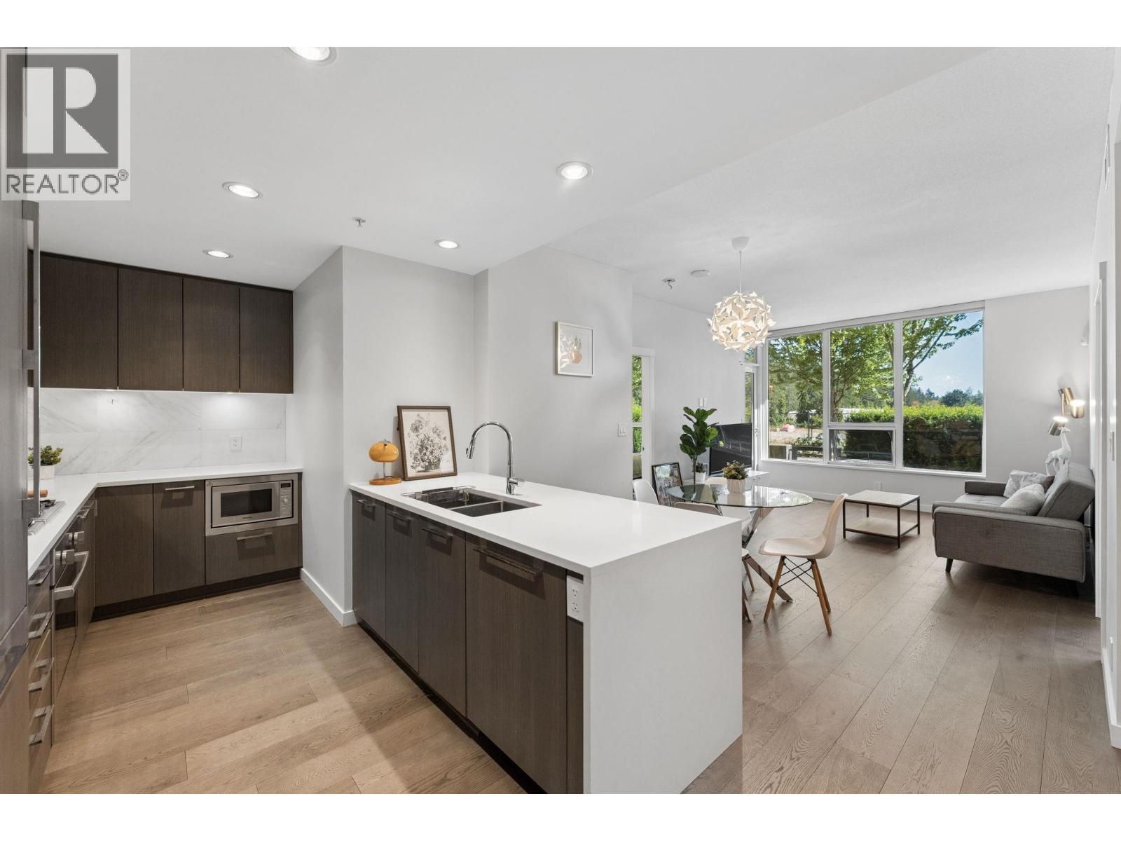 106 5687 Gray Avenue, Vancouver, British Columbia  V6S 0K7 - Photo 18 - R3139531
