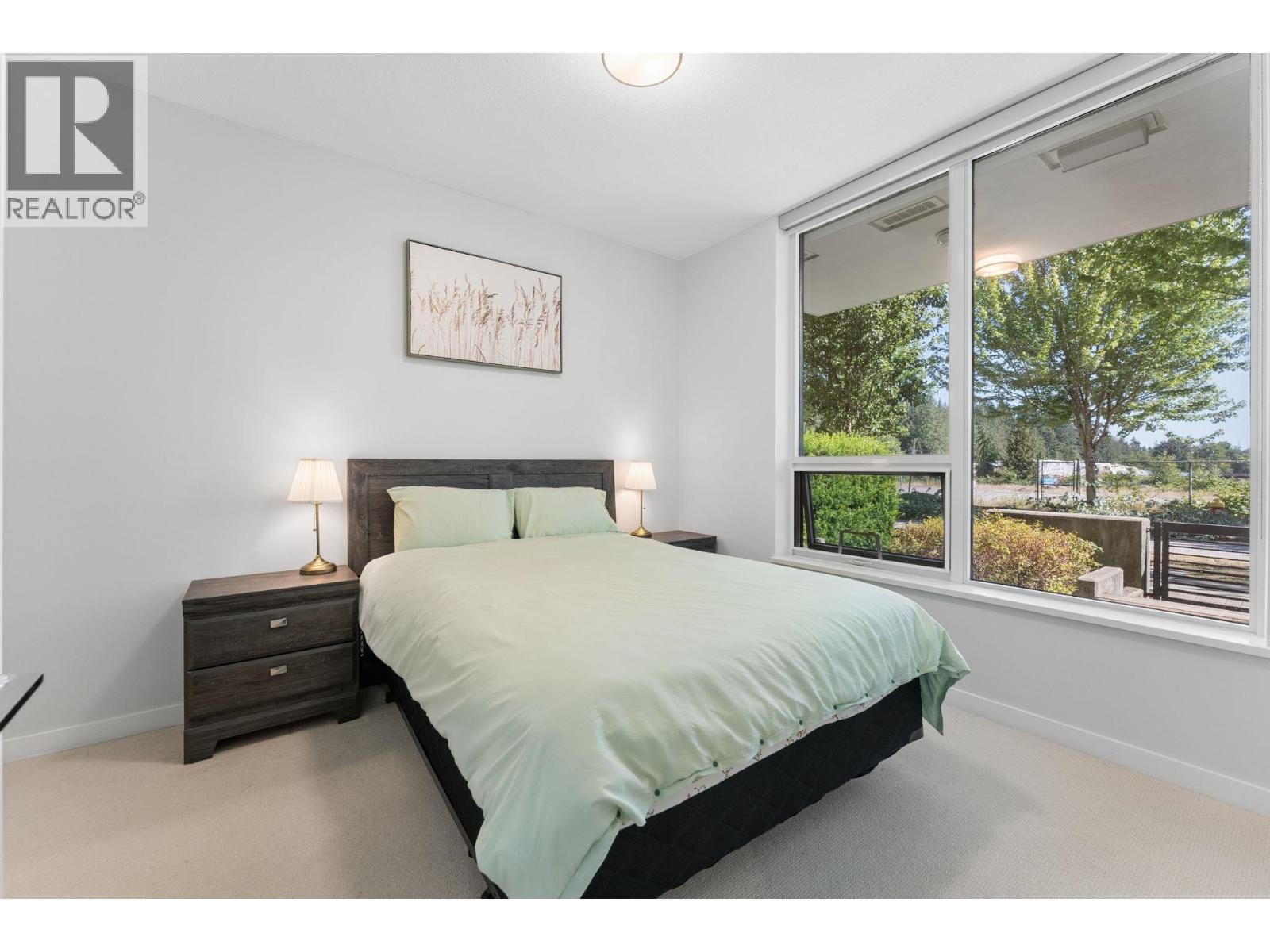 106 5687 Gray Avenue, Vancouver, British Columbia  V6S 0K7 - Photo 19 - R3139531