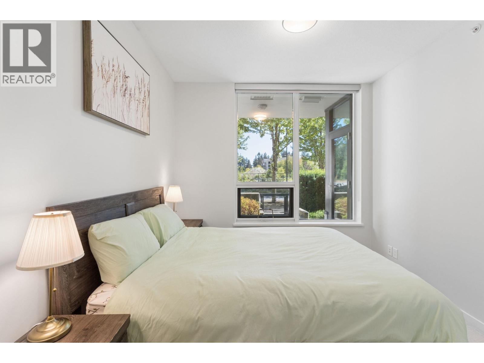 106 5687 Gray Avenue, Vancouver, British Columbia  V6S 0K7 - Photo 21 - R3139531