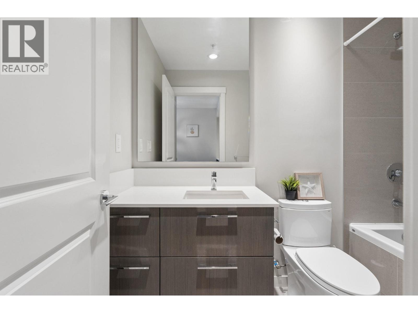 106 5687 Gray Avenue, Vancouver, British Columbia  V6S 0K7 - Photo 26 - R3139531