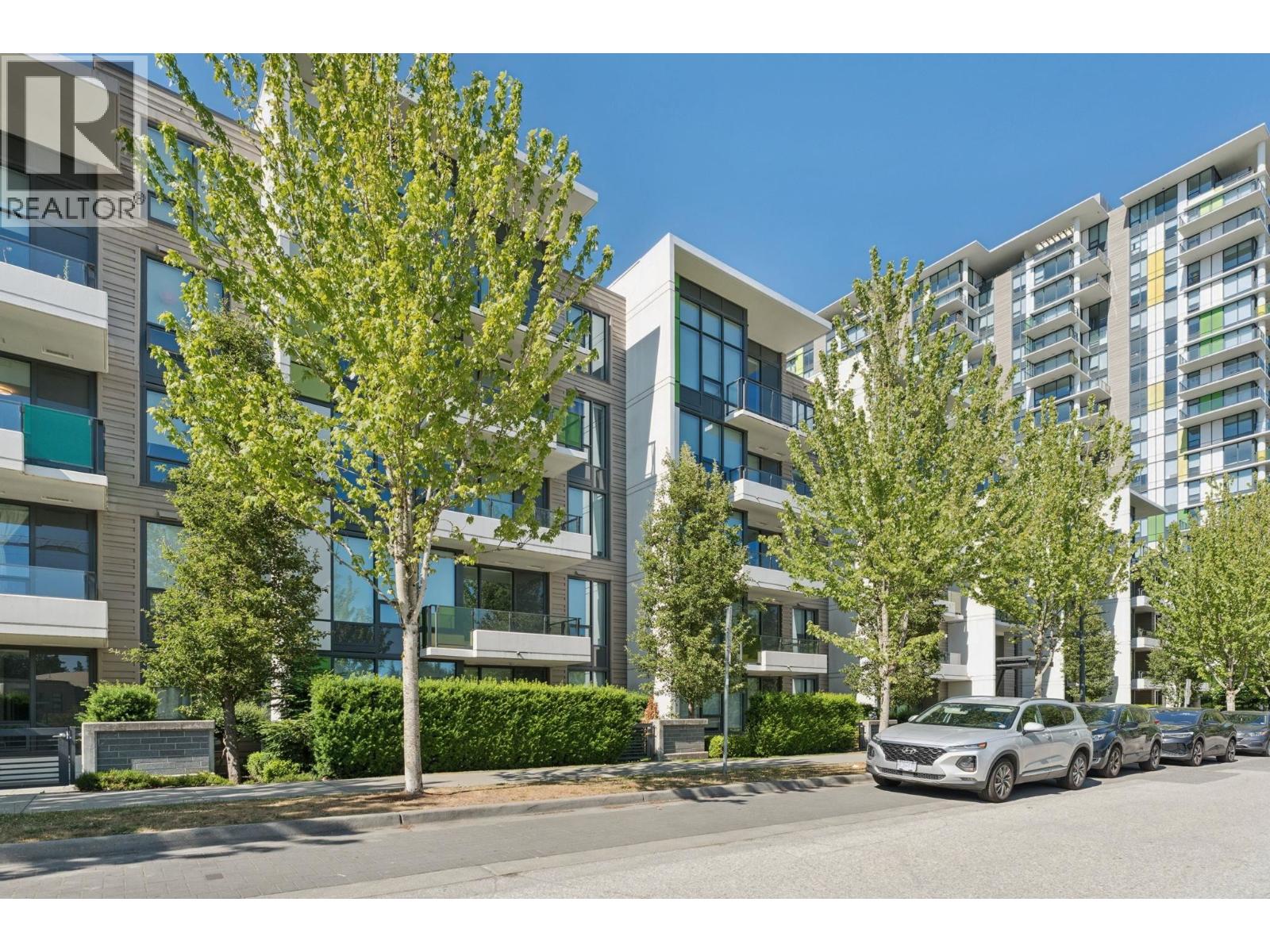 106 5687 Gray Avenue, Vancouver, British Columbia  V6S 0K7 - Photo 28 - R3139531