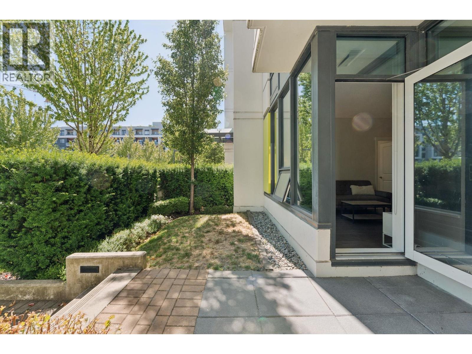 106 5687 Gray Avenue, Vancouver, British Columbia  V6S 0K7 - Photo 29 - R3139531