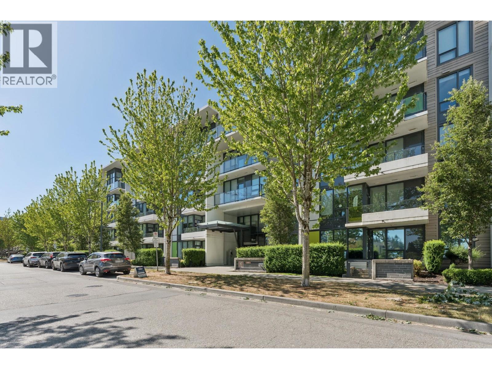 106 5687 Gray Avenue, Vancouver, British Columbia  V6S 0K7 - Photo 30 - R3139531