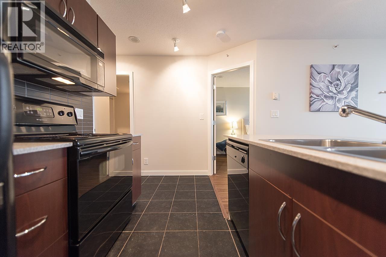 2123 938 Smithe Street, Vancouver, British Columbia  V6Z 3H8 - Photo 10 - R3139534