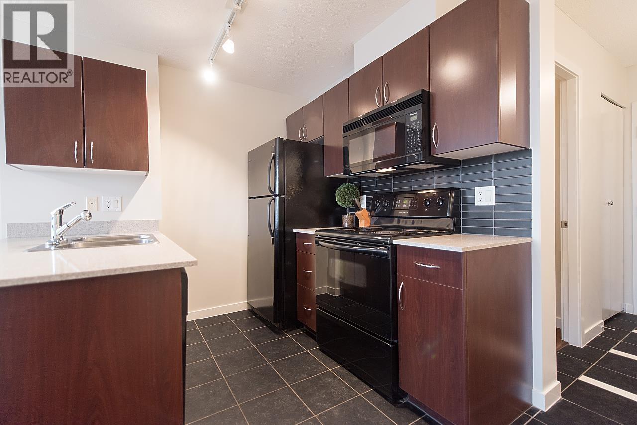 2123 938 Smithe Street, Vancouver, British Columbia  V6Z 3H8 - Photo 11 - R3139534