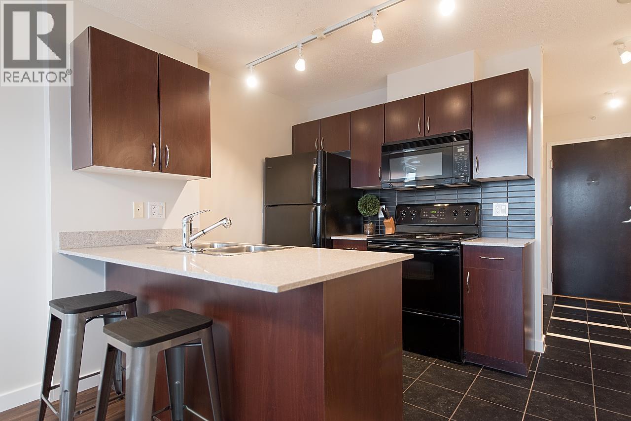 2123 938 Smithe Street, Vancouver, British Columbia  V6Z 3H8 - Photo 3 - R3139534
