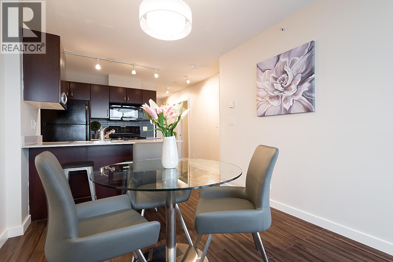 2123 938 Smithe Street, Vancouver, British Columbia  V6Z 3H8 - Photo 8 - R3139534