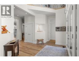 4558 Walker Road, Kelowna, British Columbia  V1W 3C7 - Photo 6 - 10391519