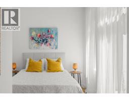 4558 Walker Road, Kelowna, British Columbia  V1W 3C7 - Photo 19 - 10391519