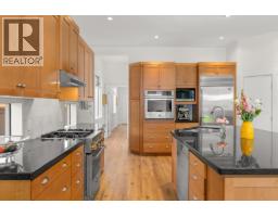 4558 Walker Road, Kelowna, British Columbia  V1W 3C7 - Photo 31 - 10391519