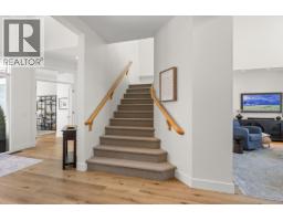 4558 Walker Road, Kelowna, British Columbia  V1W 3C7 - Photo 51 - 10391519