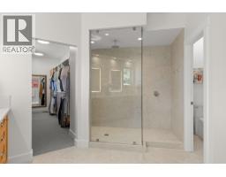 4558 Walker Road, Kelowna, British Columbia  V1W 3C7 - Photo 67 - 10391519