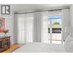 4558 Walker Road, Kelowna, British Columbia  V1W 3C7 - Photo 60 - 10391519
