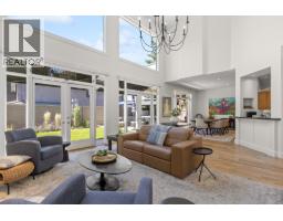 4558 Walker Road, Kelowna, British Columbia  V1W 3C7 - Photo 10 - 10391519