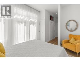 4558 Walker Road, Kelowna, British Columbia  V1W 3C7 - Photo 20 - 10391519