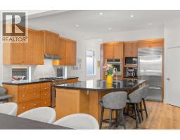 4558 Walker Road, Kelowna, British Columbia  V1W 3C7 - Photo 28 - 10391519