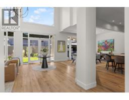 4558 Walker Road, Kelowna, British Columbia  V1W 3C7 - Photo 7 - 10391519