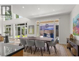 4558 Walker Road, Kelowna, British Columbia  V1W 3C7 - Photo 35 - 10391519