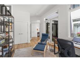 4558 Walker Road, Kelowna, British Columbia  V1W 3C7 - Photo 13 - 10391519