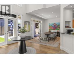 4558 Walker Road, Kelowna, British Columbia  V1W 3C7 - Photo 25 - 10391519