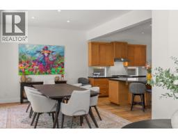 4558 Walker Road, Kelowna, British Columbia  V1W 3C7 - Photo 26 - 10391519