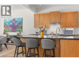 4558 Walker Road, Kelowna, British Columbia  V1W 3C7 - Photo 36 - 10391519