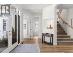 4558 Walker Road, Kelowna, British Columbia  V1W 3C7 - Photo 5 - 10391519