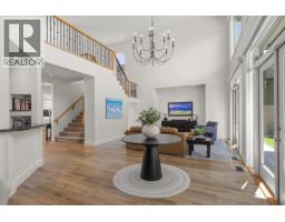 4558 Walker Road, Kelowna, British Columbia  V1W 3C7 - Photo 8 - 10391519