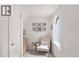 4558 Walker Road, Kelowna, British Columbia  V1W 3C7 - Photo 22 - 10391519