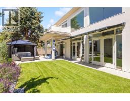 4558 Walker Road, Kelowna, British Columbia  V1W 3C7 - Photo 46 - 10391519