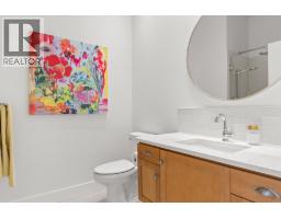 4558 Walker Road, Kelowna, British Columbia  V1W 3C7 - Photo 17 - 10391519