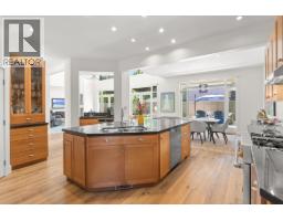 4558 Walker Road, Kelowna, British Columbia  V1W 3C7 - Photo 32 - 10391519