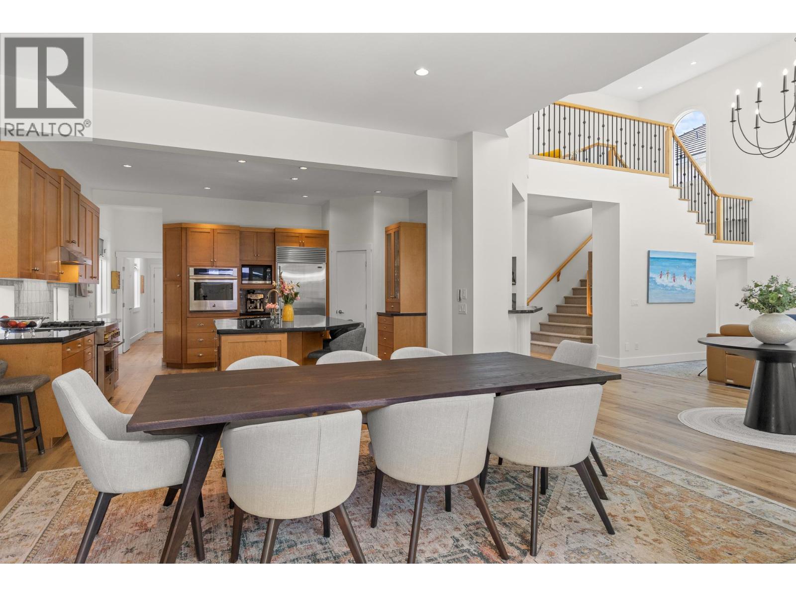 4558 Walker Road, Kelowna, British Columbia  V1W 3C7 - Photo 27 - 10391519