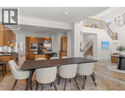 4558 Walker Road, Kelowna, British Columbia  V1W 3C7 - Photo 27 - 10391519