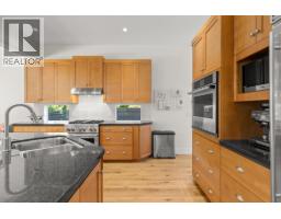 4558 Walker Road, Kelowna, British Columbia  V1W 3C7 - Photo 33 - 10391519