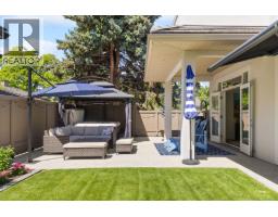 4558 Walker Road, Kelowna, British Columbia  V1W 3C7 - Photo 39 - 10391519