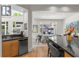 4558 Walker Road, Kelowna, British Columbia  V1W 3C7 - Photo 30 - 10391519
