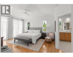 4558 Walker Road, Kelowna, British Columbia  V1W 3C7 - Photo 56 - 10391519